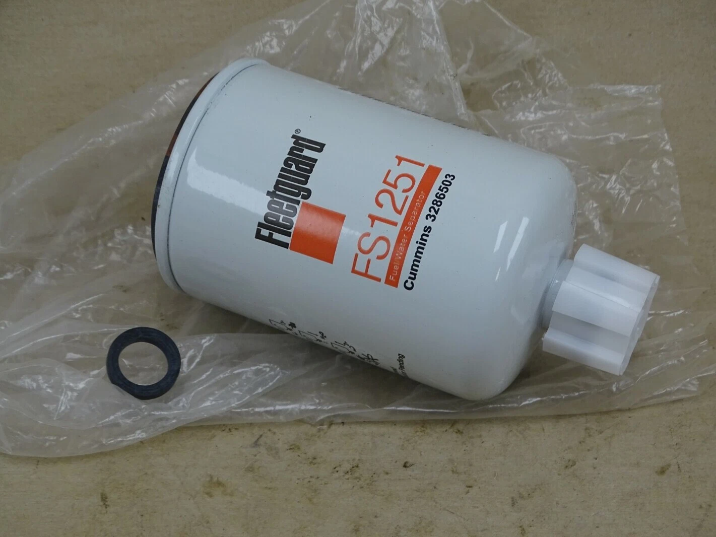 FS1251