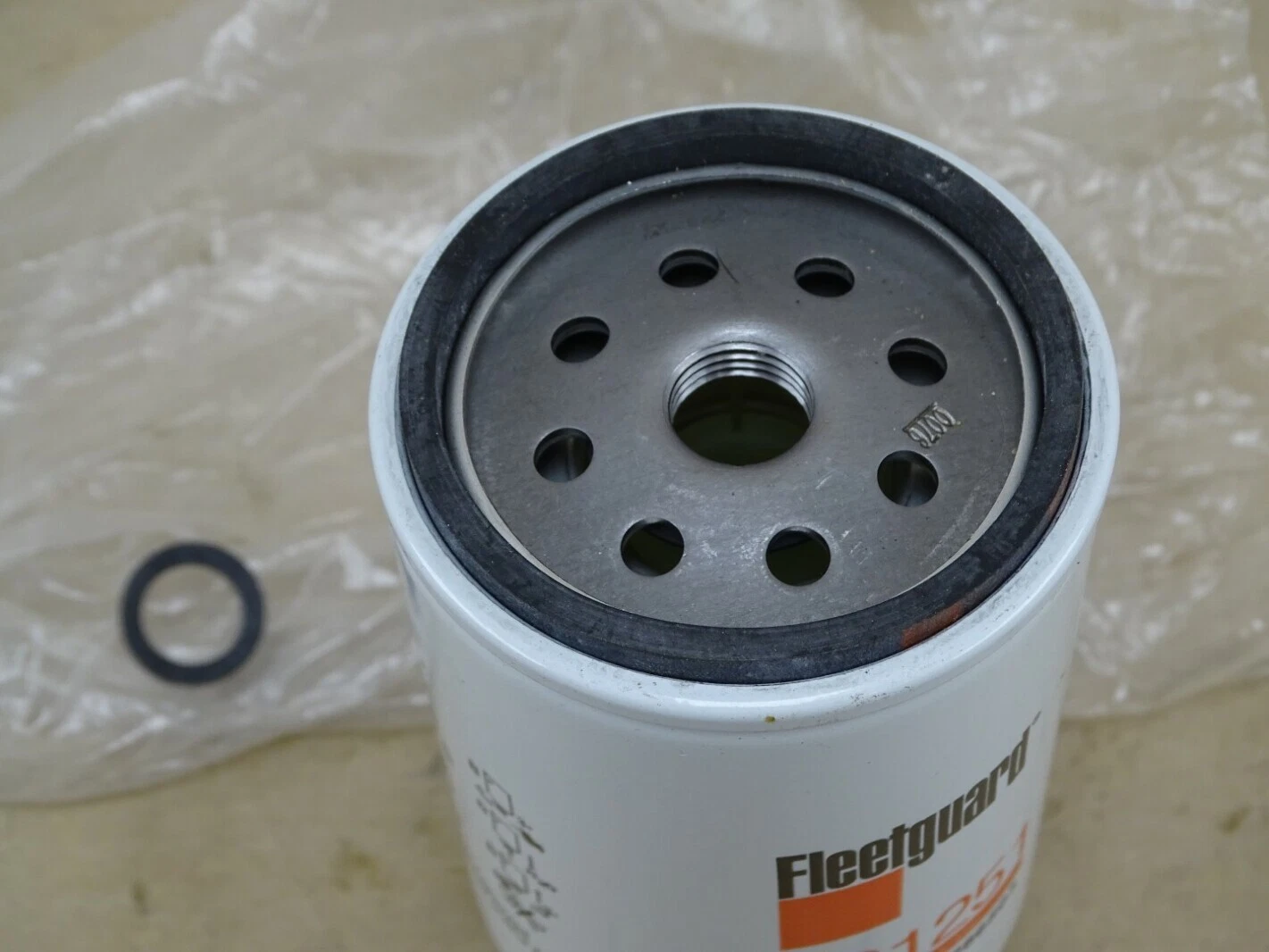 FS1251