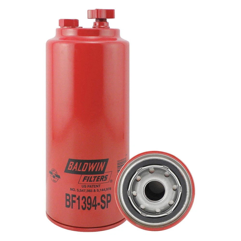 BF1394-SP