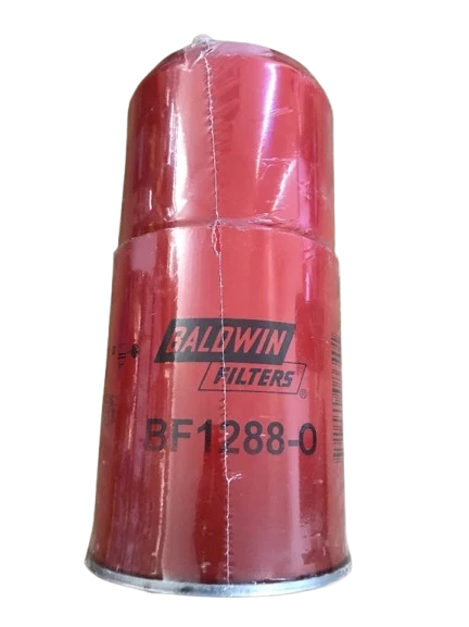 BF1288-O - LỌC NHIÊN LIỆU - Ảnh 3
