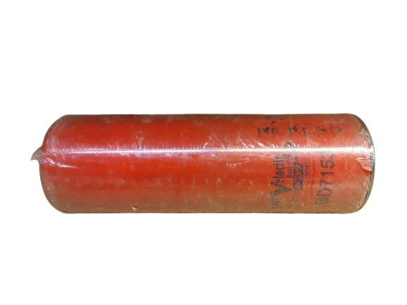 BD7153 - LỌC NHỚT - Ảnh 2