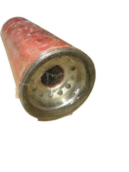 BD7153 - LỌC NHỚT - Ảnh 3