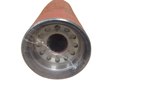 BD7154 - LỌC NHỚT - Ảnh 3