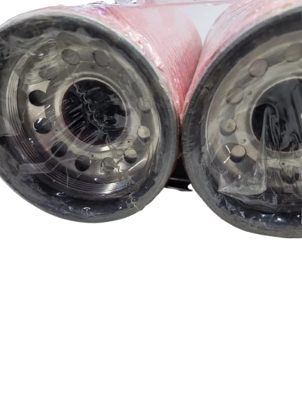 BD7355 - LỌC NHỚT - Ảnh 3