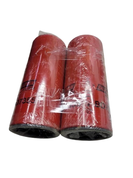 BD7355 - LỌC NHỚT - Ảnh 2