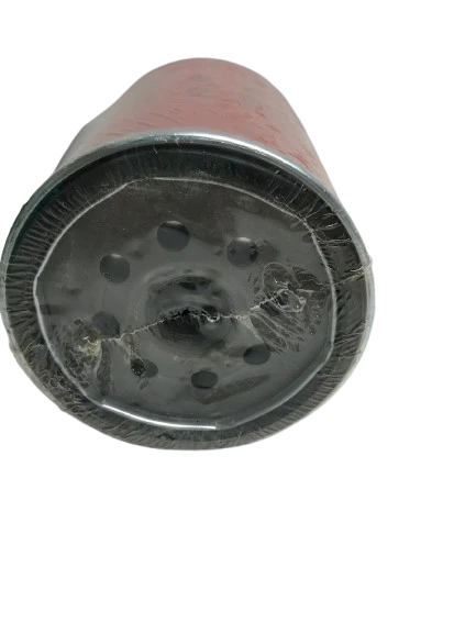 BF1329-O - LỌC NHIÊN LIỆU - Ảnh 3