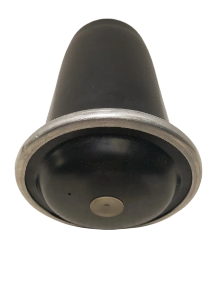 BA5377