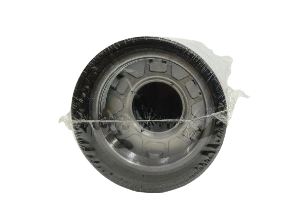 FS1040