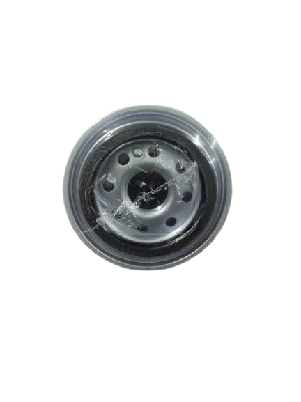 FS1212