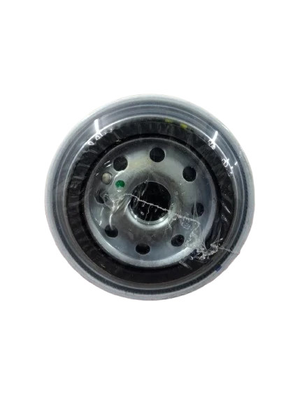 FS1280