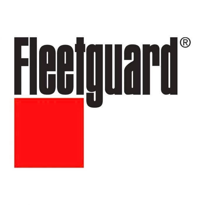 FLEETGUARD