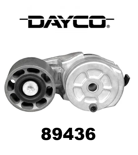 89436