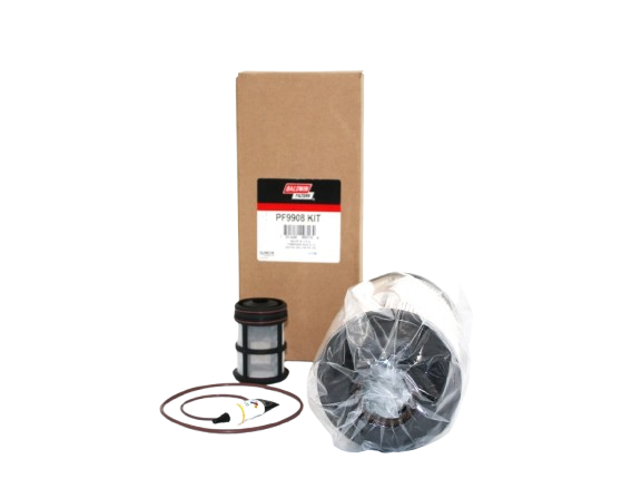 9908KIT