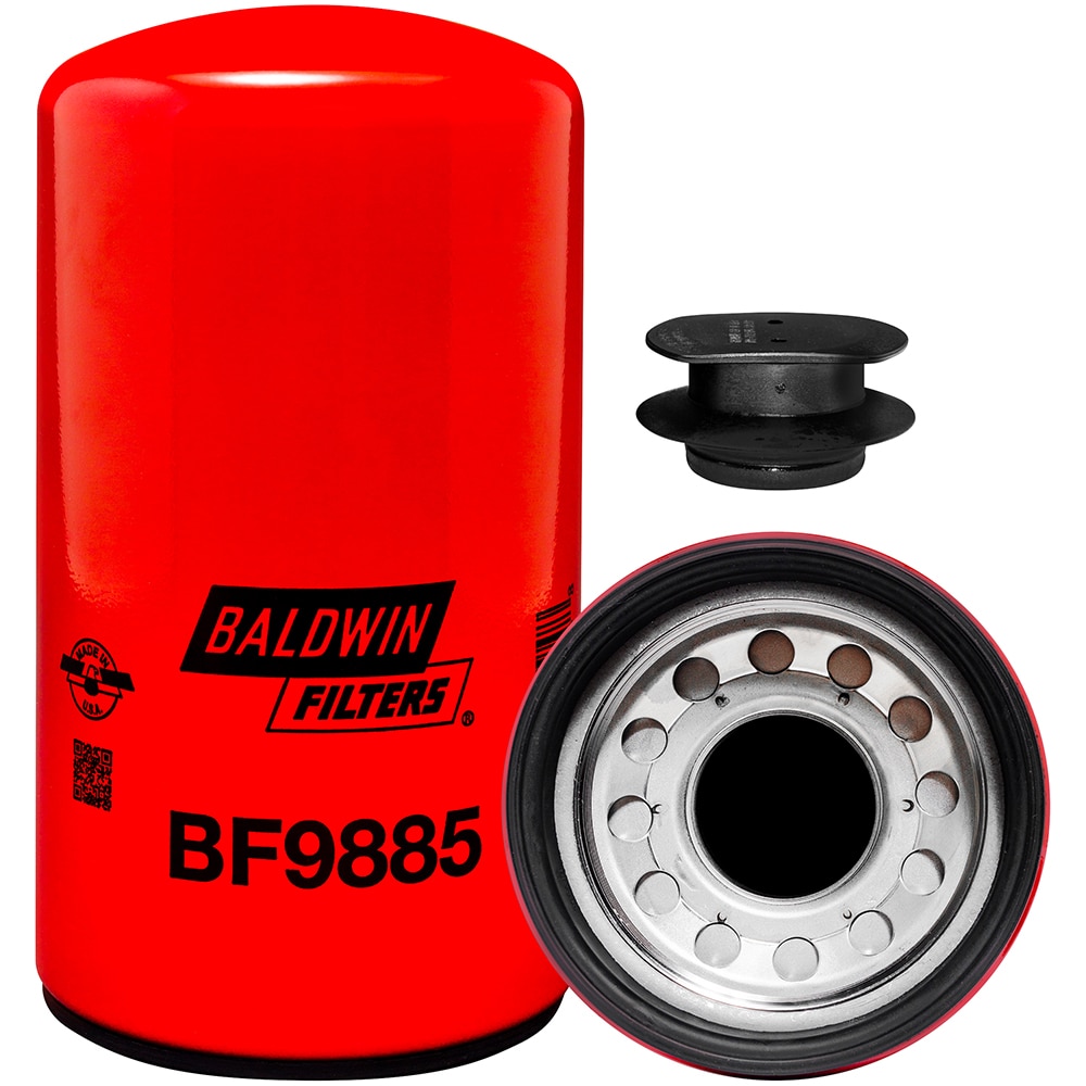 BF9885