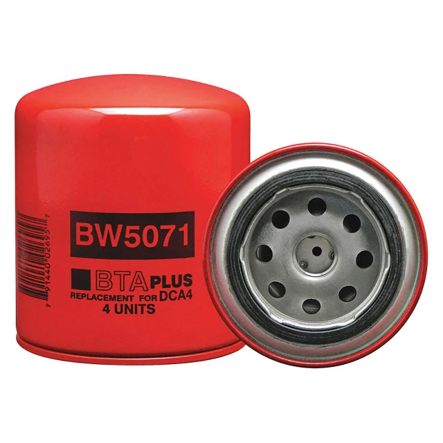 BW5071