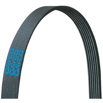 8PK1470EPDM