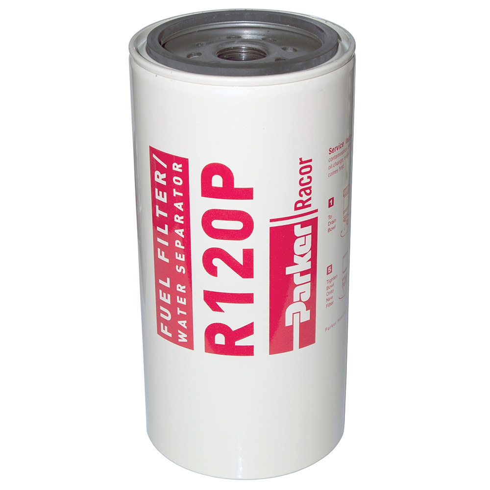 R120P