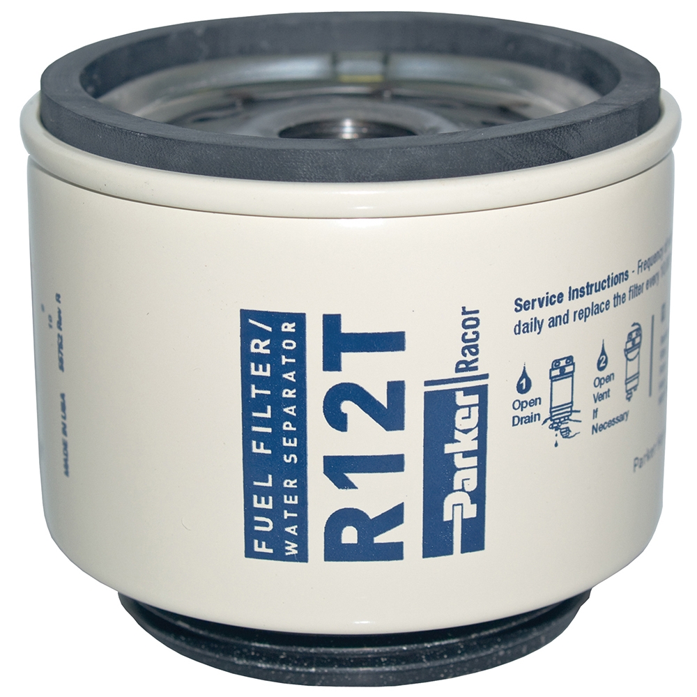 R12T
