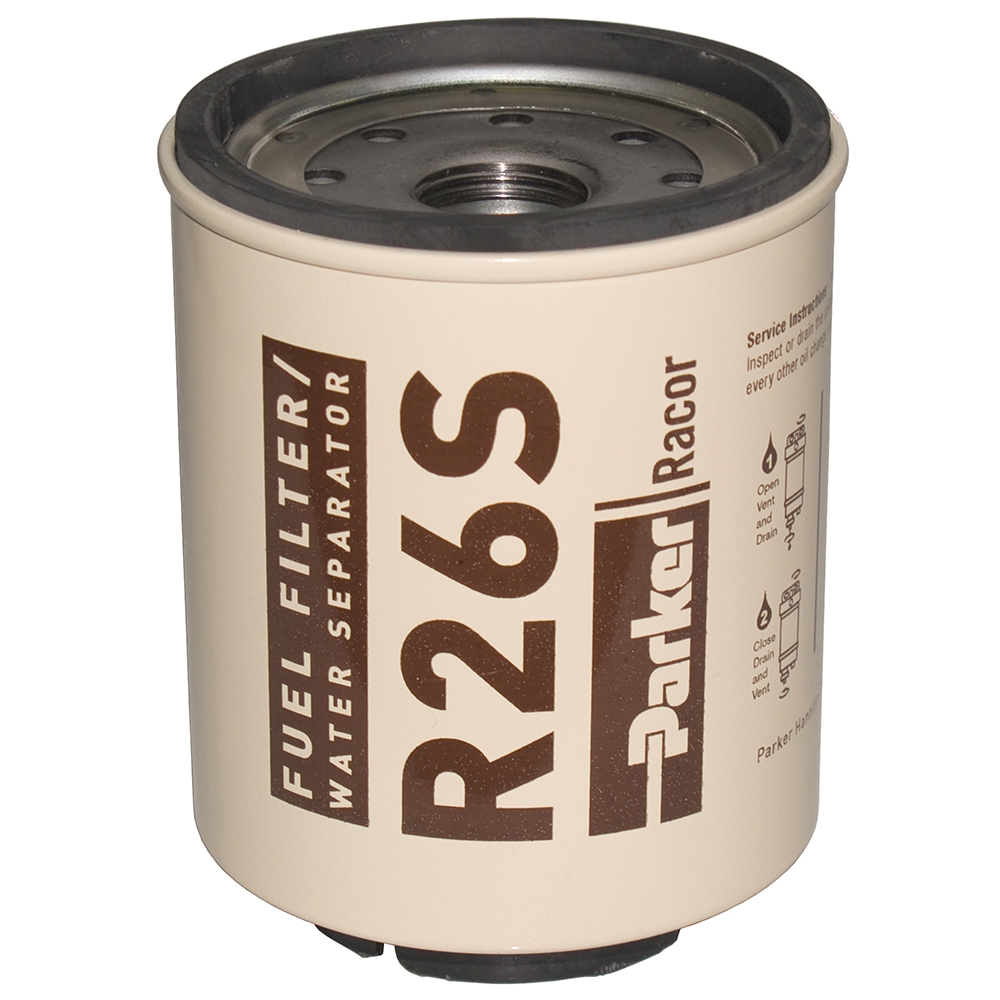 R26S