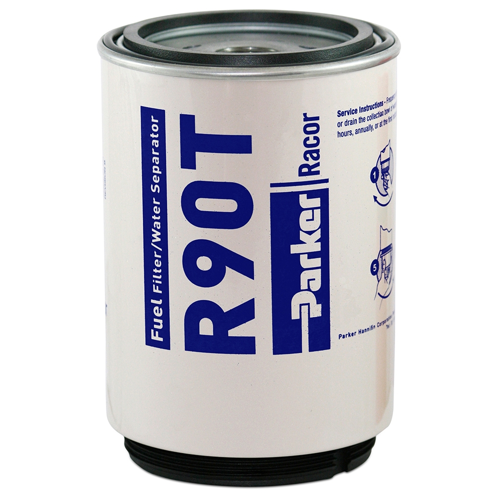 R90T