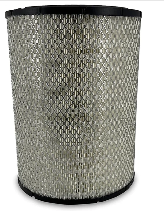 RS3750