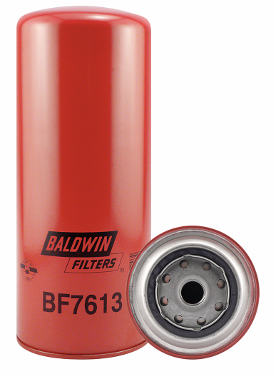 BF7613