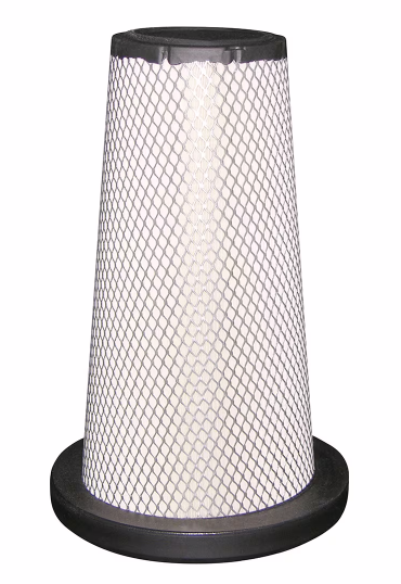 RS4863