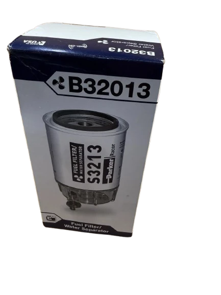 B32013