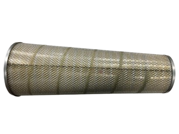 PA2660