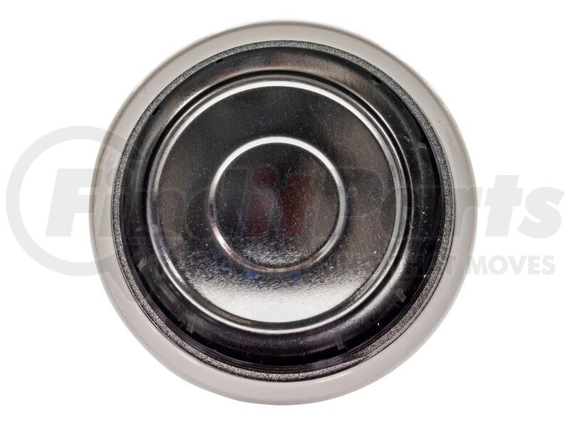 R120T - Lõi Lọc Nhiên Liệu Tách Nước Racor 10 Micron Aquabloc Cho Dòng 4120R, 6120R - Ảnh 3