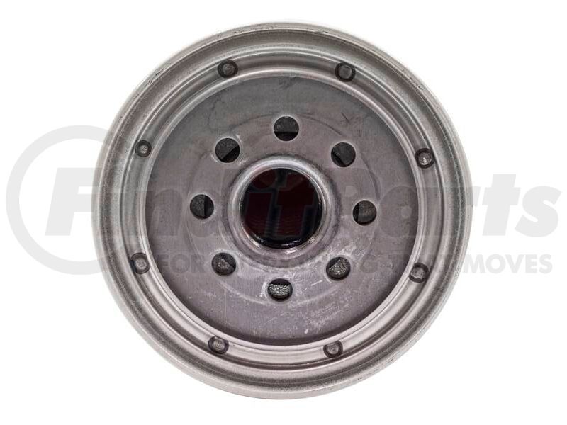 R120T - Lõi Lọc Nhiên Liệu Tách Nước Racor 10 Micron Aquabloc Cho Dòng 4120R, 6120R - Ảnh 4
