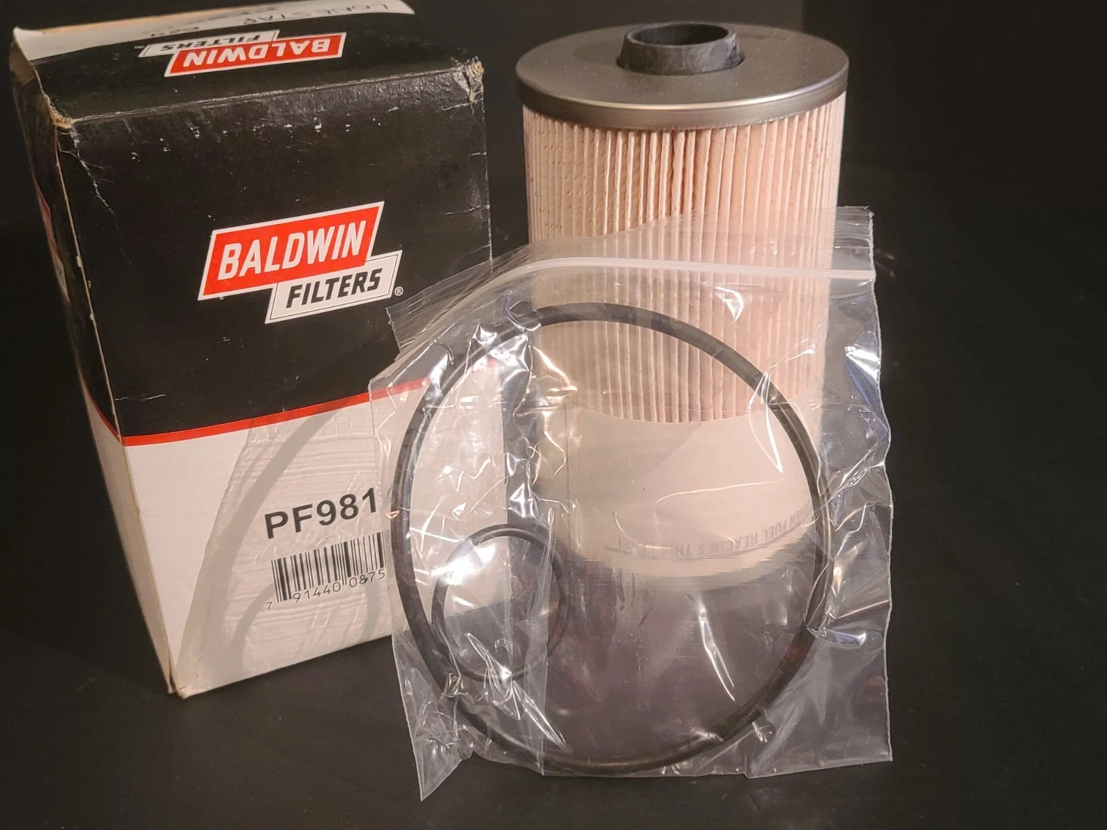 PF9814