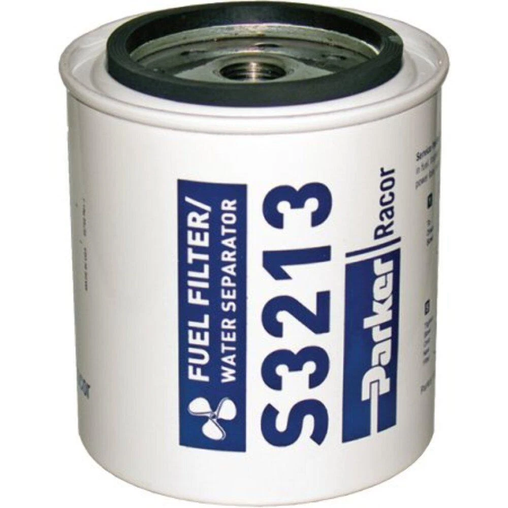 B32013