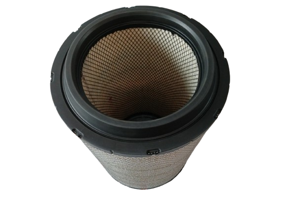 RS4642