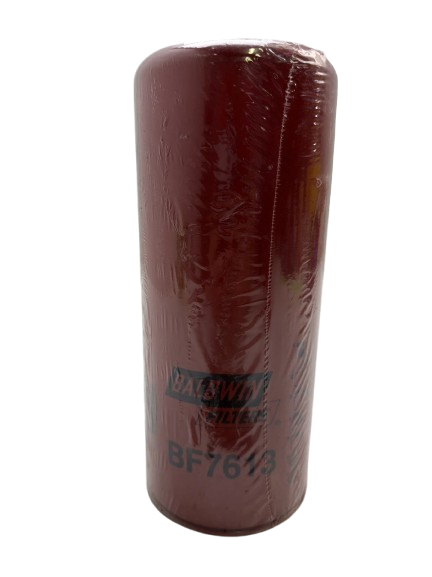 BF7613
