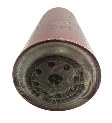 BF7613