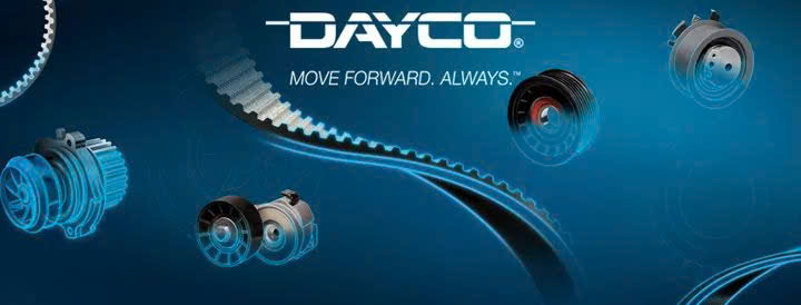 DAYCO