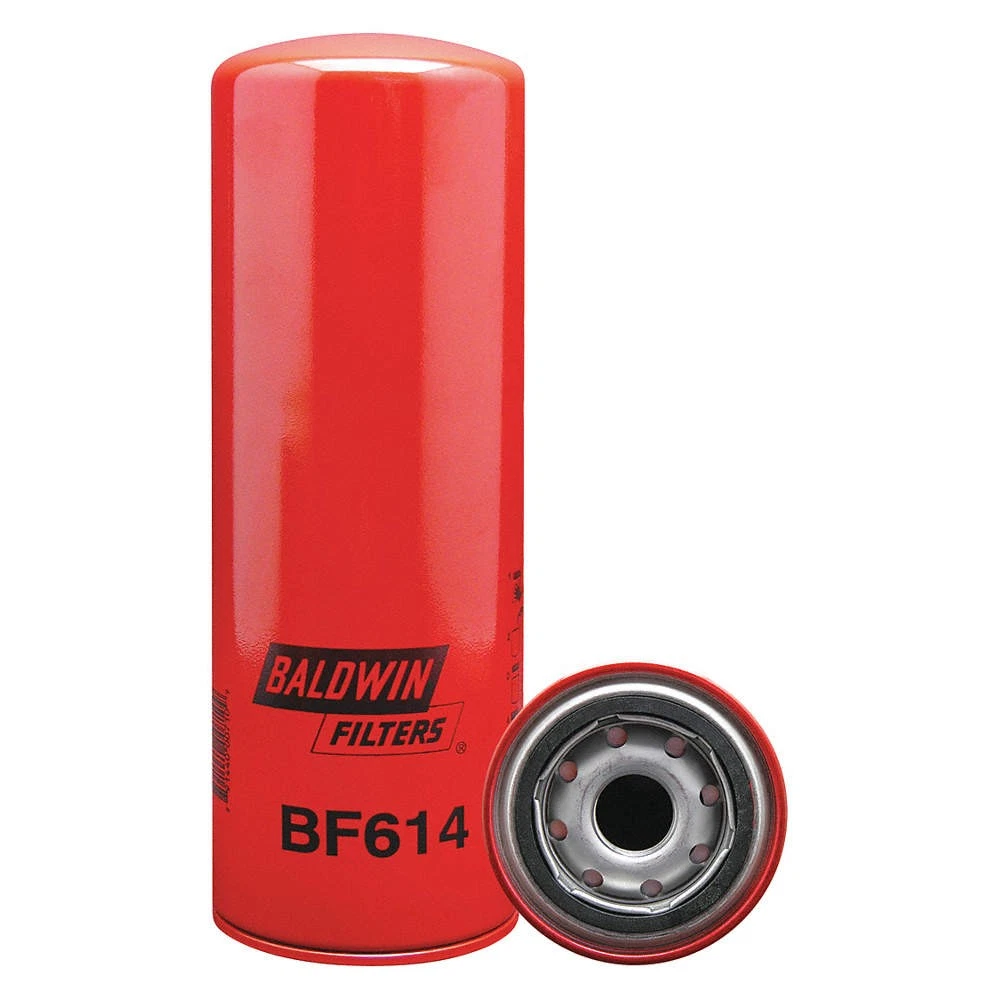 BF614