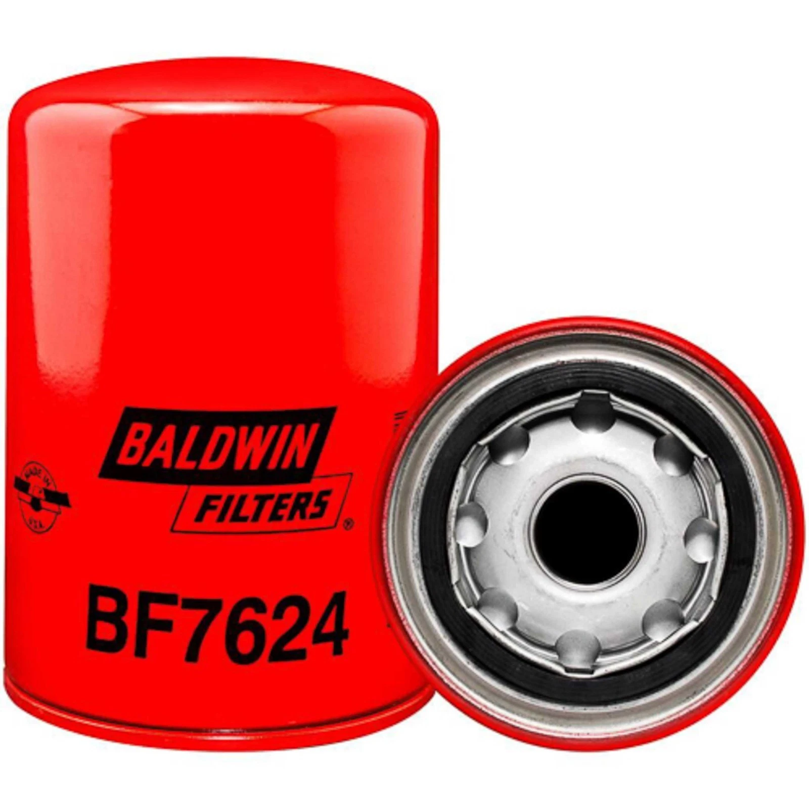 BF7624