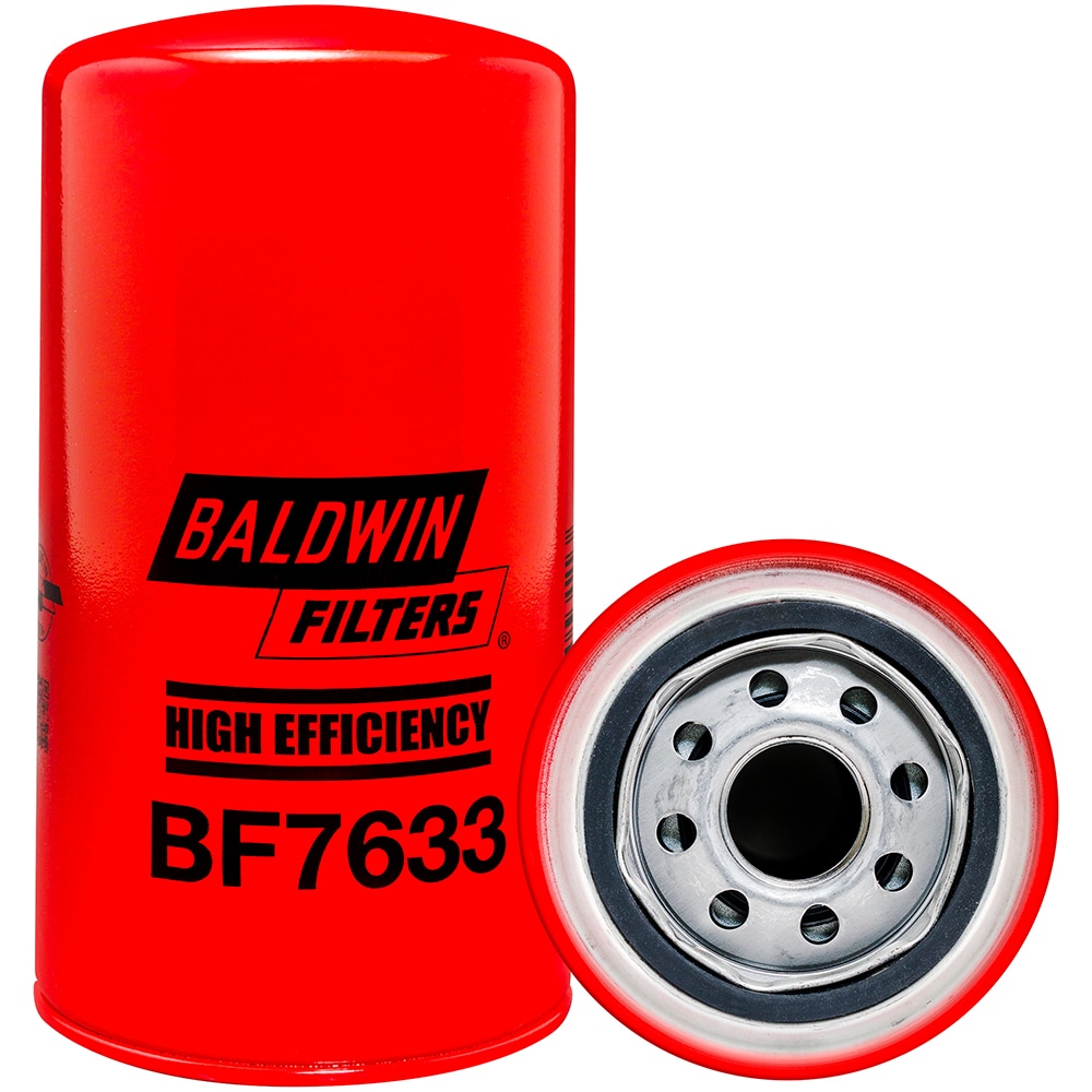 BF7633