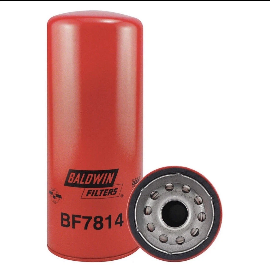 BF7814