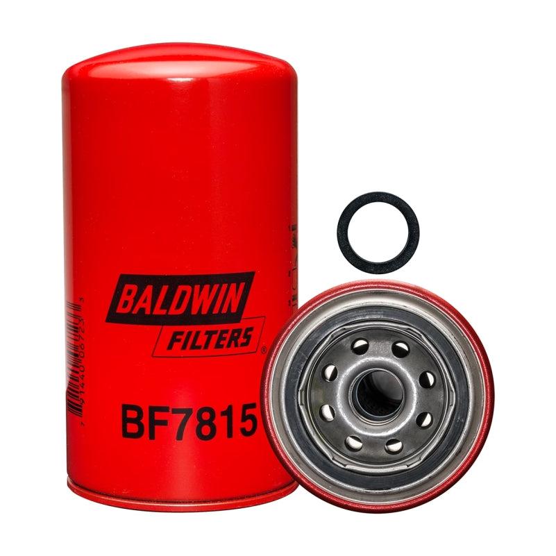 BF7815
