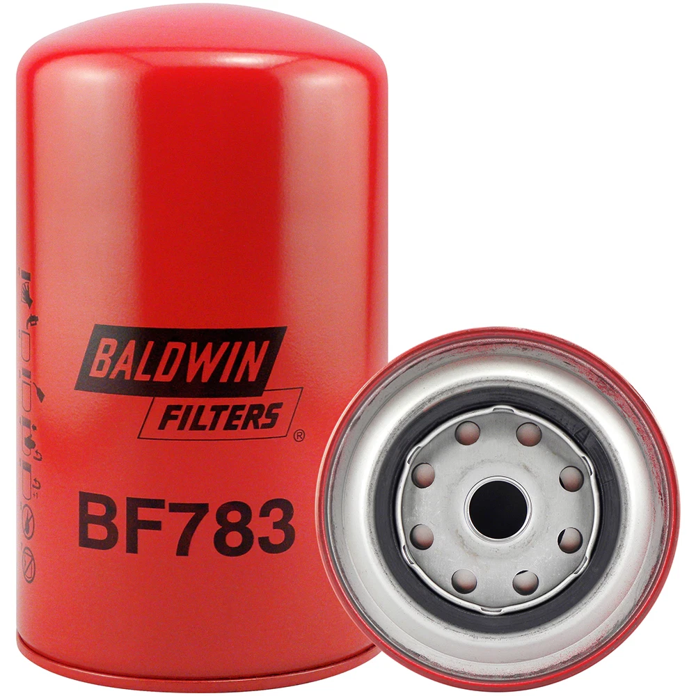 BF783