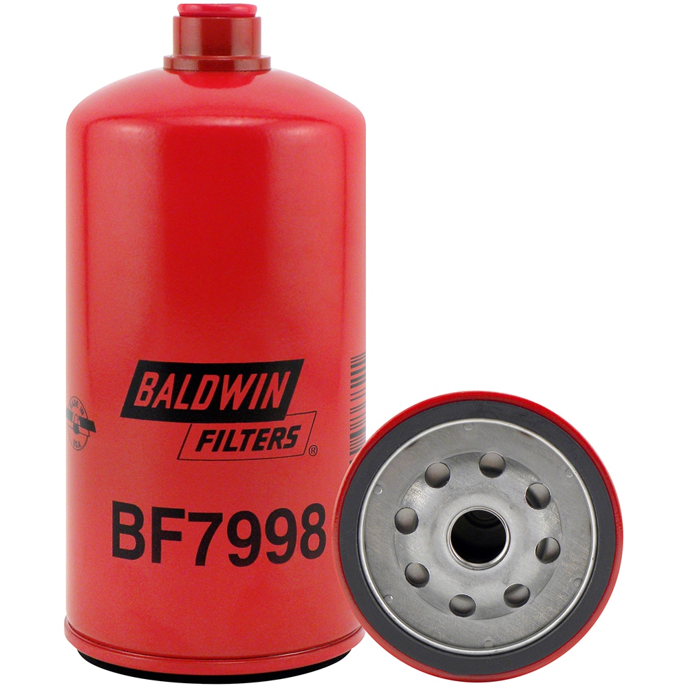 BF7998