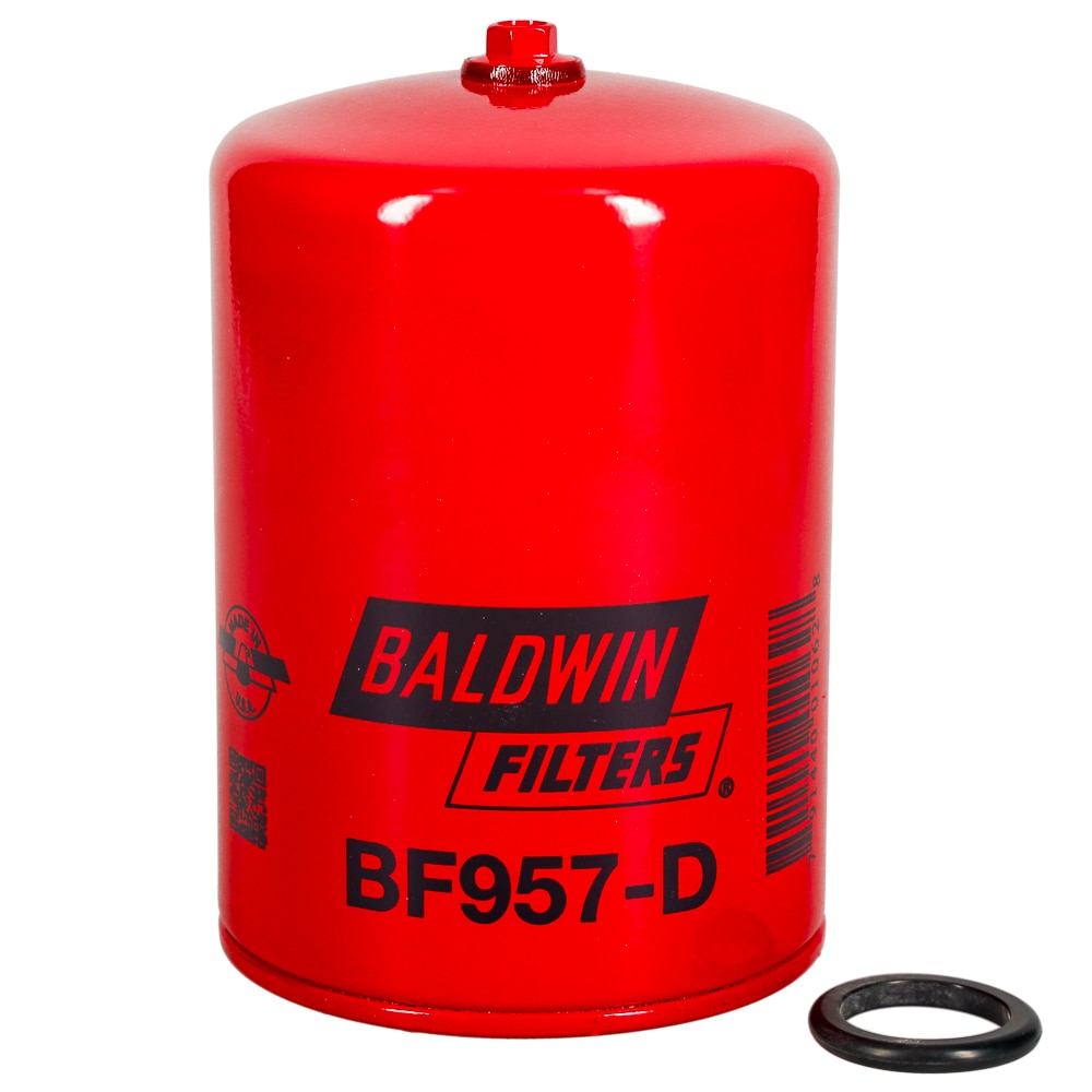 BF957-D