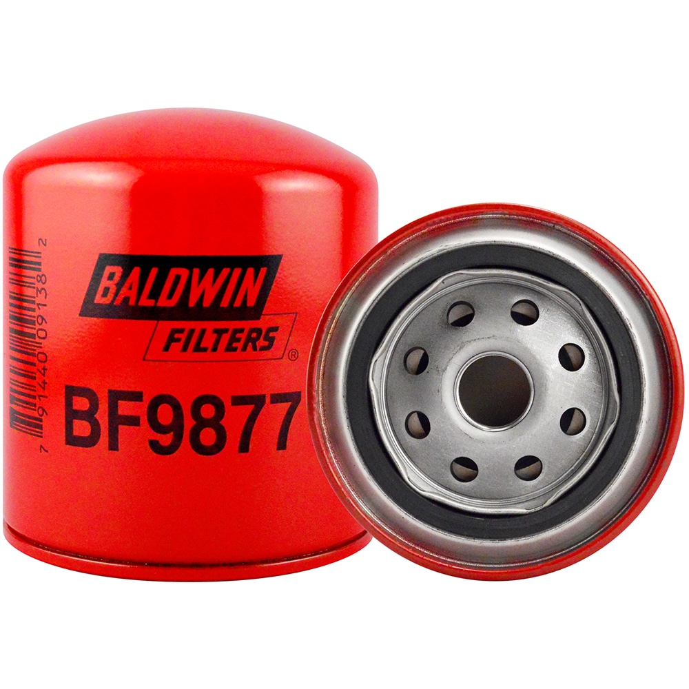 BF9877