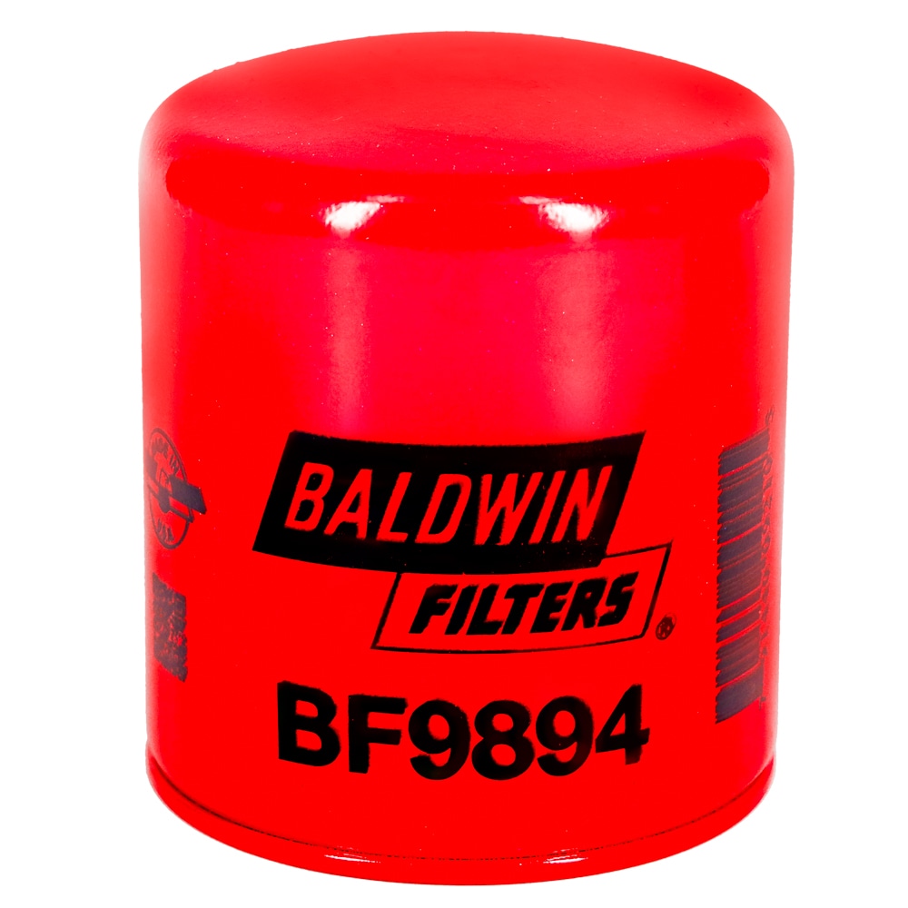 BF9894