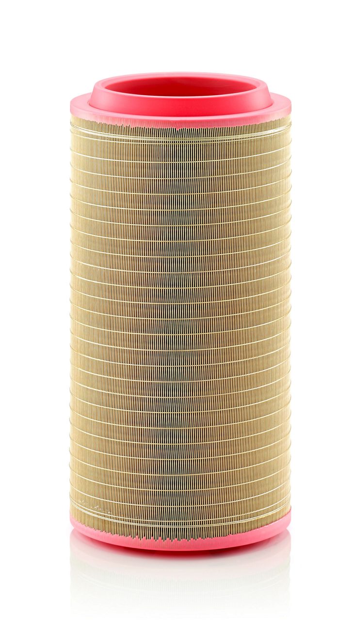 C30810/3
