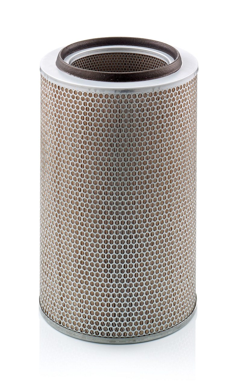 C30850/2