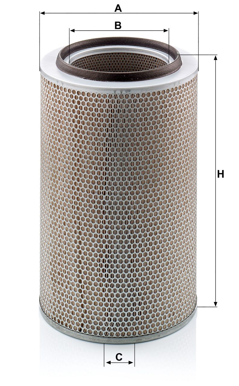 C30850/2